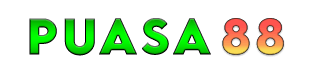 PUASA88